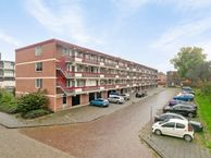 Chrysantstraat 86, 3333 EC Zwijndrecht