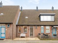 Westerkwartier 14, 5235 JL Den Bosch