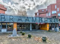 Braamberg 122, 2905 BL Capelle aan den IJssel