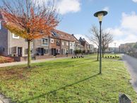 Wijenburg 7, 3894 AC Zeewolde