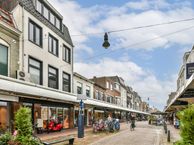 Generaal Cronjéstraat 85-B, 2021 JD Haarlem