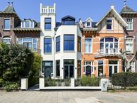 Laan van Meerdervoort 387-A, 2563 AR Den Haag