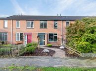 Hofstukken 196, 9407 LH Assen