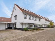 Agaatstraat 5, 5706 DL Helmond