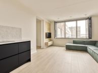 Rinus Michelslaan 285, 1061 MB Amsterdam