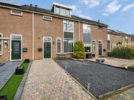 Oostercluft 314, 8332 DN Steenwijk