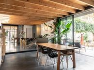 Brouwersstraat 15, 2013 WE Haarlem