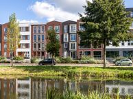 Sartreweg 103, 3573 PW Utrecht