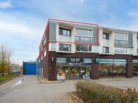 Dingstraat 34-21, 7101 GX Winterswijk