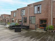 Roef 29, 1319 AJ Almere