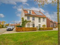 Besselhoeve 16-A, 5708 TE Helmond