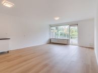 Geldropseweg 190, 5643 TP Eindhoven