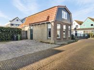 Dwinger 19, 8715 HV Stavoren