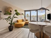 Frederik Hendrikhof 46, 5141 SG Waalwijk