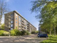 Burgemeester Stulemeijerlaan 68, 3118 BJ Schiedam