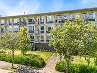 Admiraal de Ruyterlaan 14, 1901 VV Castricum