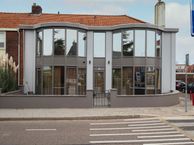 Meerlaan 24, 1671 EG Medemblik