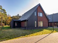 Spinwiefien 11, 7921 JT Zuidwolde (DR)