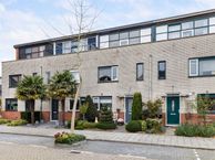 Vecht 127, 2911 ER Nieuwerkerk aan den IJssel