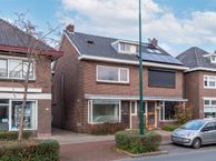 Zandstraat 82, 3905 ED Veenendaal