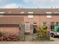 Kamp 12 11, 8225 DC Lelystad