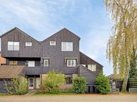 Groenling 31, 3435 BZ Nieuwegein