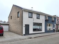 Verlaatstraat 16, 4791 HK Klundert