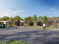 Kappelhofsweg 2, 7591 ZZ Denekamp