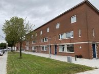 Karvelsedijk 25, 3194 NB Hoogvliet Rotterdam