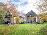 Schumakersweg 8, 1796 NM De Koog