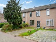 Kamp 28 6, 8225 GJ Lelystad