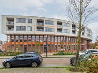 Iepenwede 8, 2993 GD Barendrecht