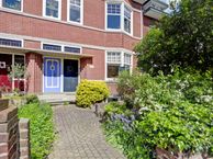 Herungerstraat 107, 5911 AK Venlo