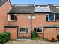 Boeier 9, 2636 DE Schipluiden