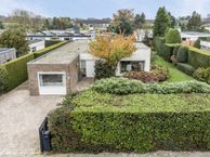 Van Straelenlaan 14, 5224 GP Den Bosch