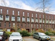 Plantagestraat 51, 3061 SX Rotterdam
