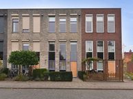 De Gouwe 18, 2642 KH Pijnacker