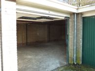 Colenso 128-05, 3761 GL Soest