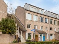 Deken van Roestellaan 2, 5243 GM Rosmalen