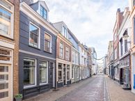 Burgstraat 18, 4201 AC Gorinchem