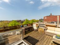 Schalkwijkerstraat 19-RD, 2033 JB Haarlem