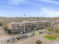 Admiraal de Ruyterlaan 61, 1901 VS Castricum