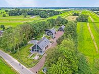 Ockhuizerweg 39-A, 3455 RV Haarzuilens