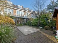 Vuurpijlstraat 26-A, 3053 EZ Rotterdam