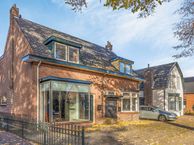 Hatertseweg 482, 6533 GV Nijmegen