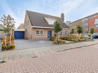 Leklaan 10, 4417 DA Hansweert