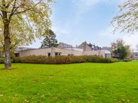 Tigris 21, 1186 JB Amstelveen