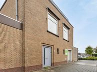 Jonkheer de la Courtstraat 37, 5251 JD Vlijmen