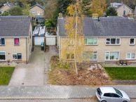 Bouriciuslaan 57, 9203 PC Drachten