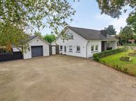 Oekelsebaan 12, 4881 NG Zundert